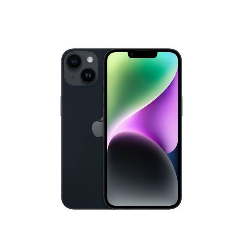 I-Phone 14 128GB 