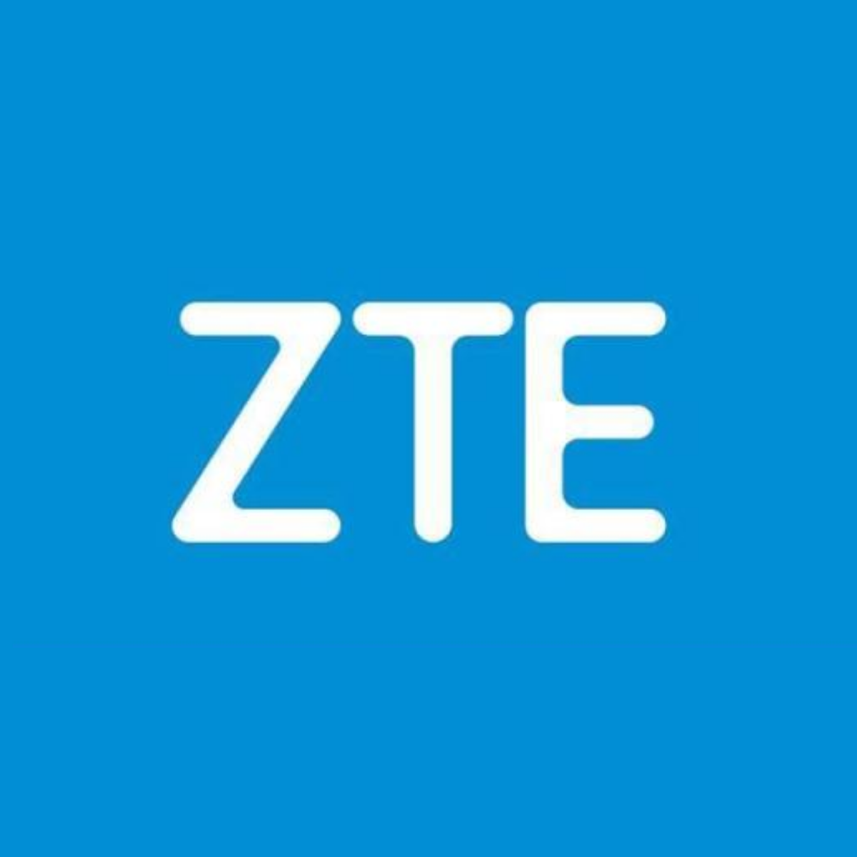 Zte