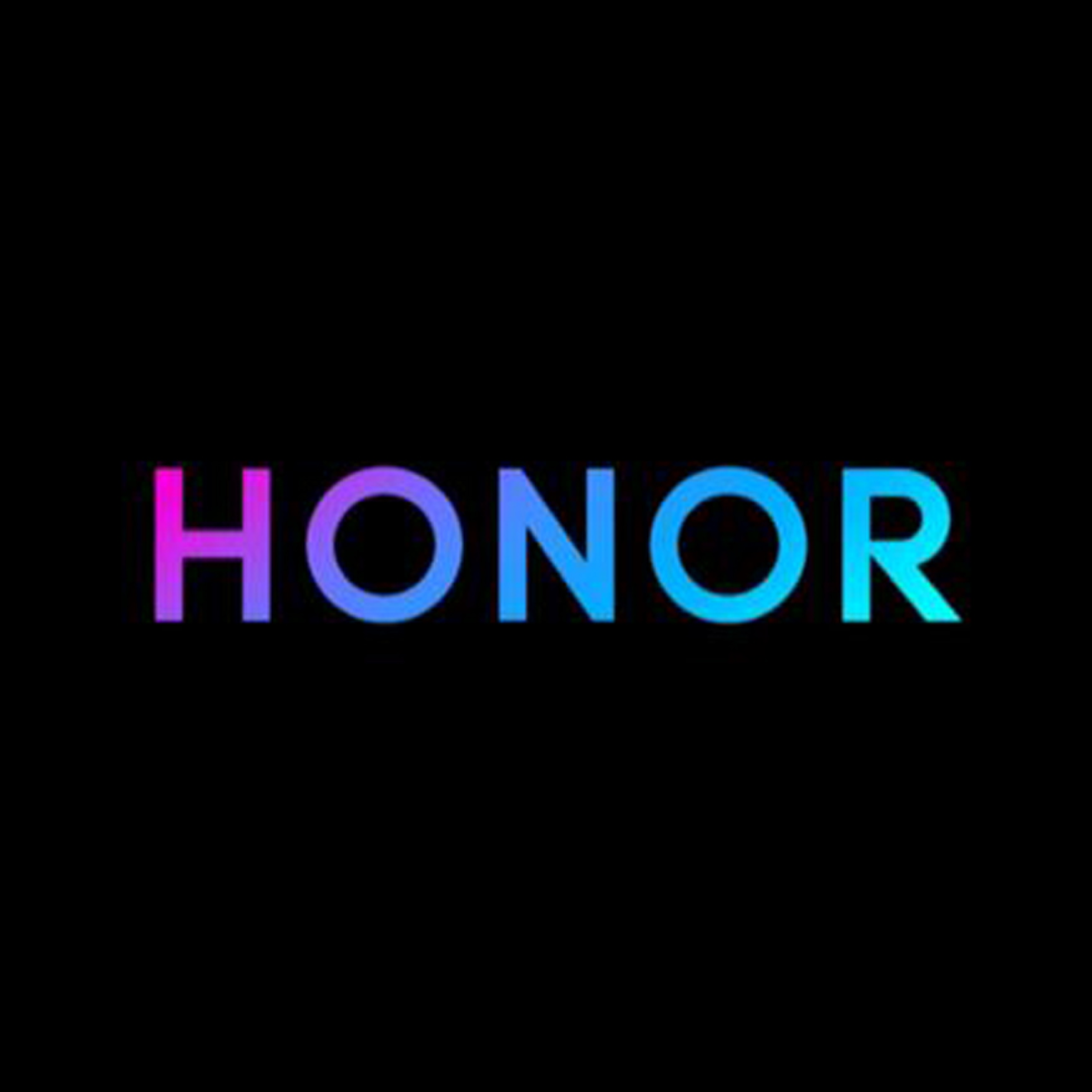 Honor