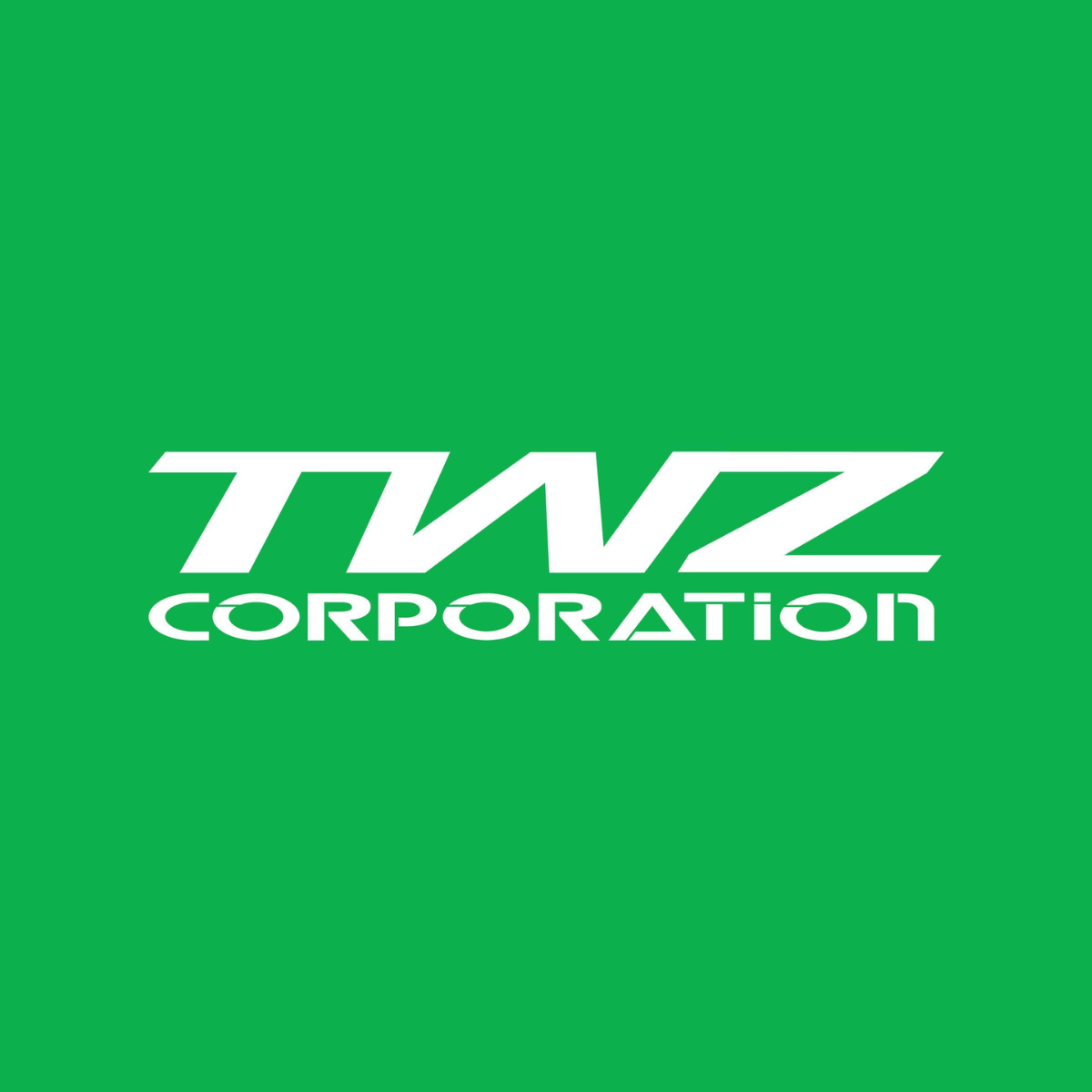 Twz