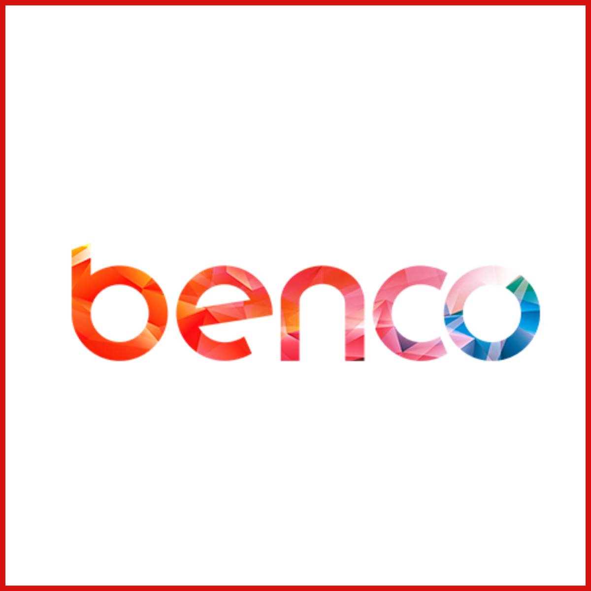 Benco