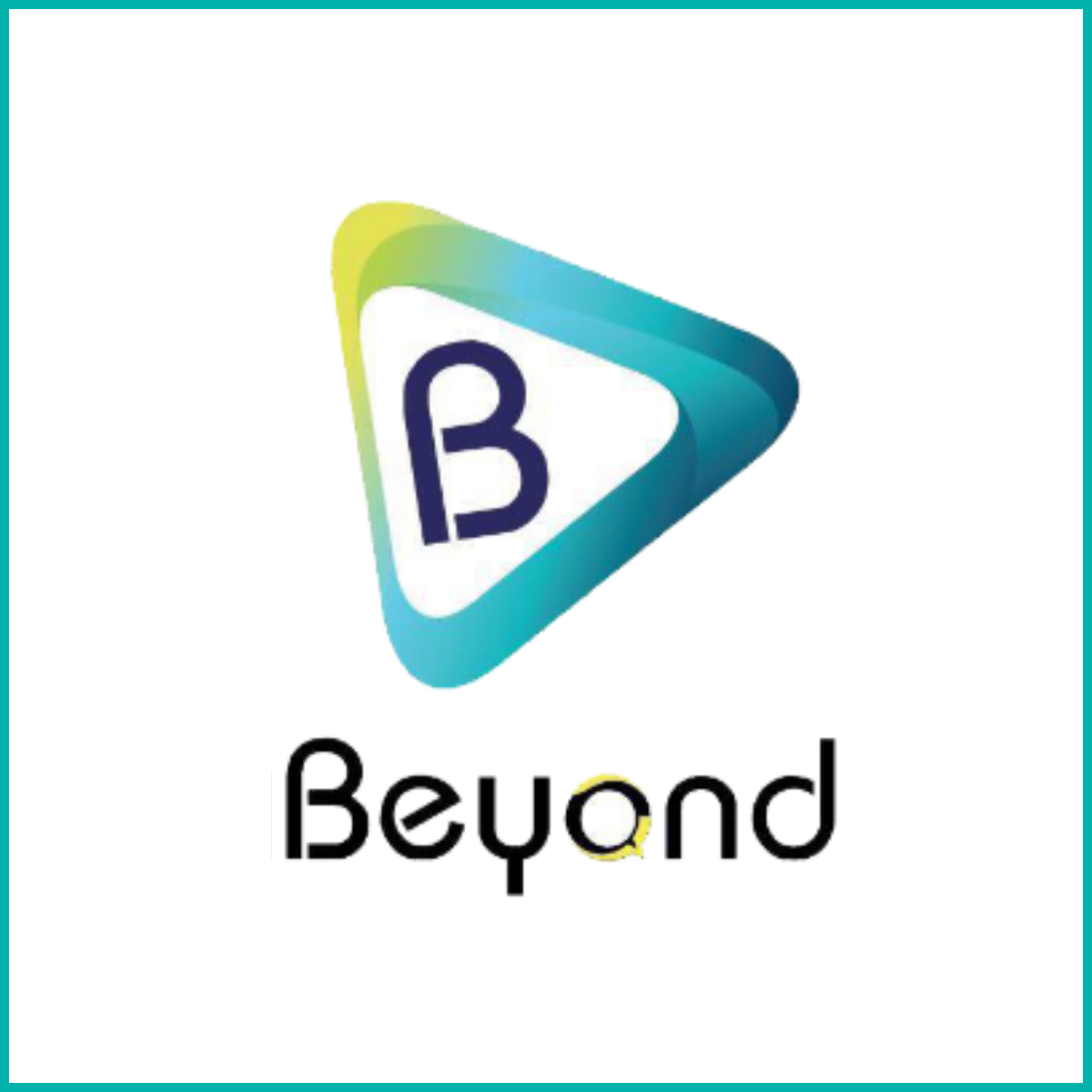 Beyond