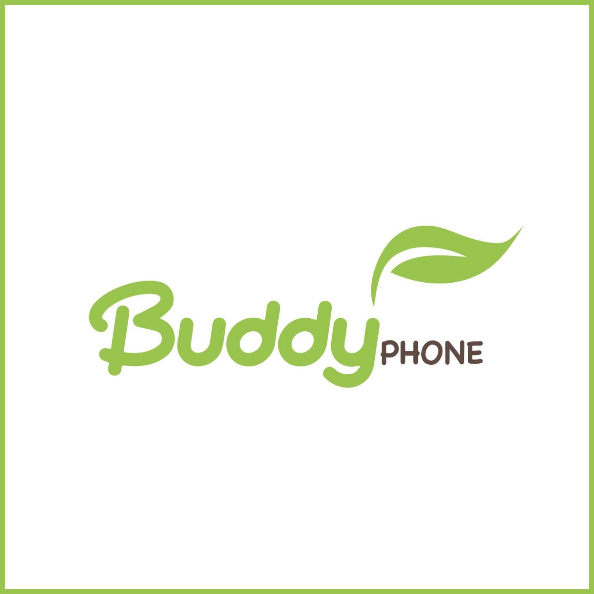 Buddy