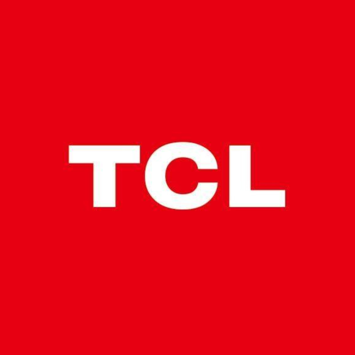 Tcl