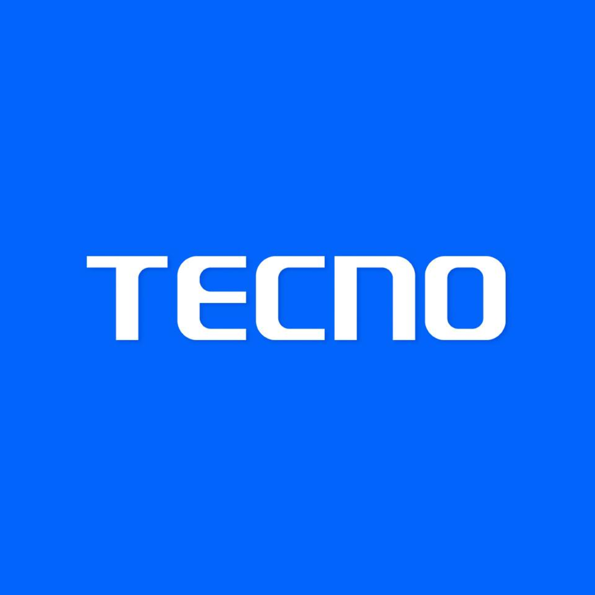 Tecno