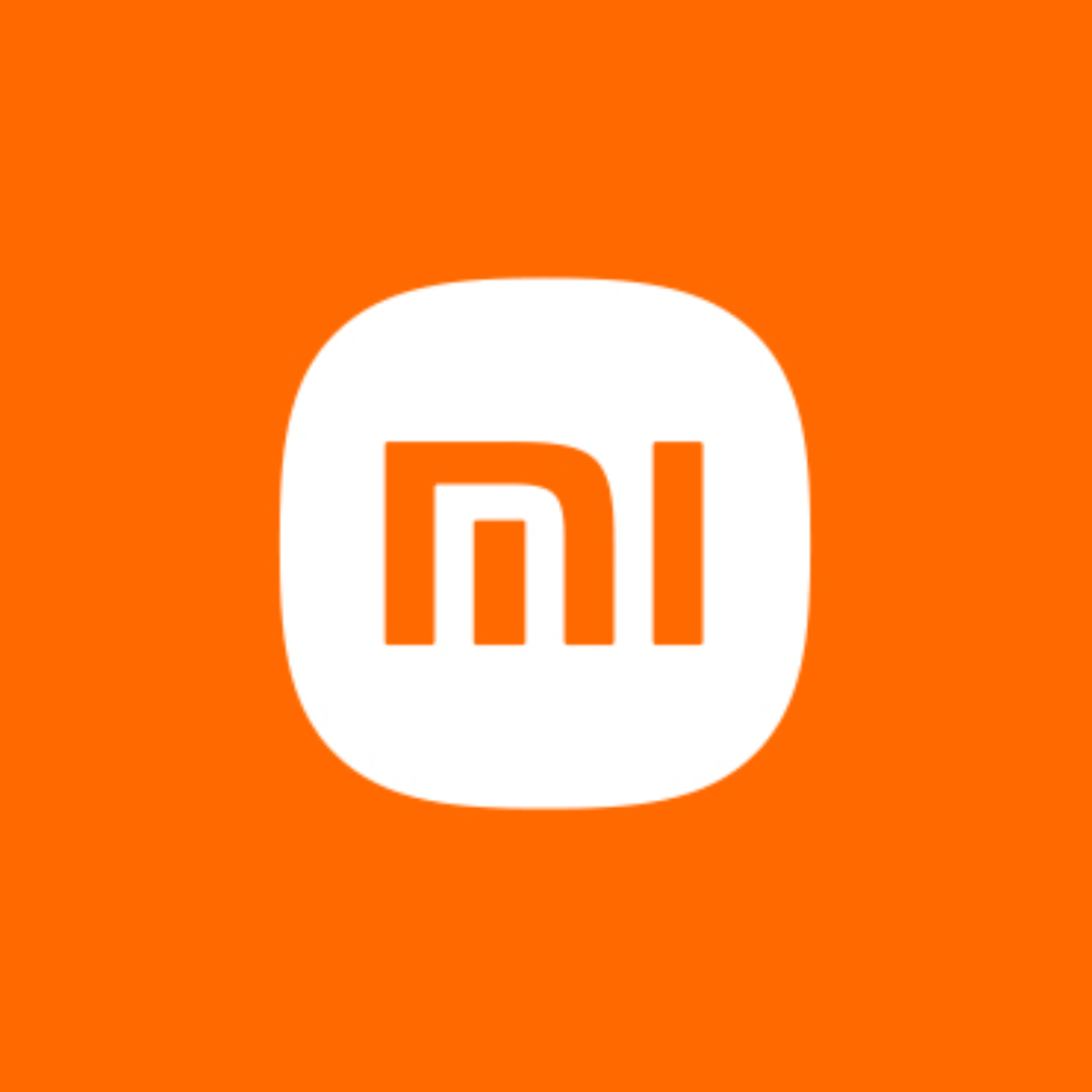 Xiaomi
