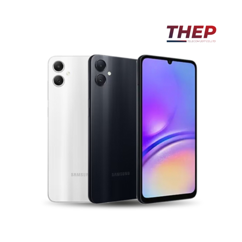 Samsung A05 4/128 GB