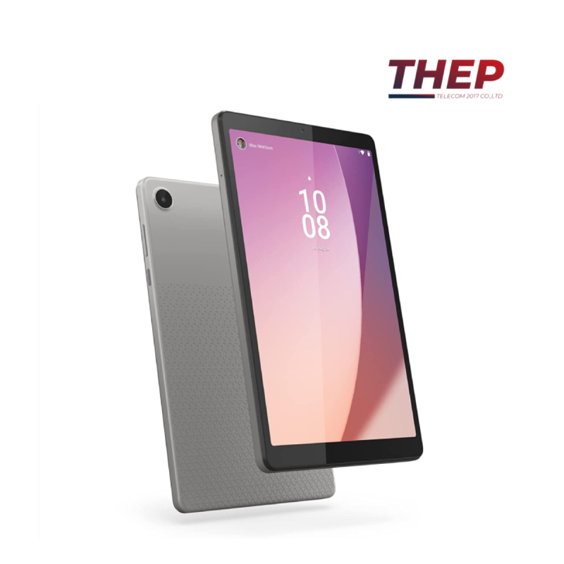 Lenovo Tab M8 4TH Gen 3/32