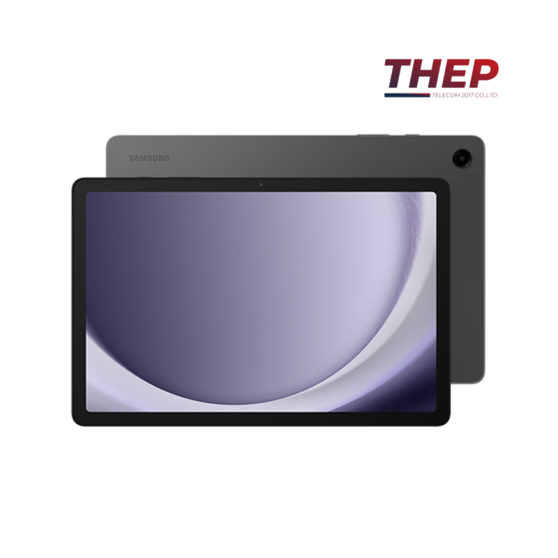 Samsung Galaxy Tab A9+ LTE (8+128GB)