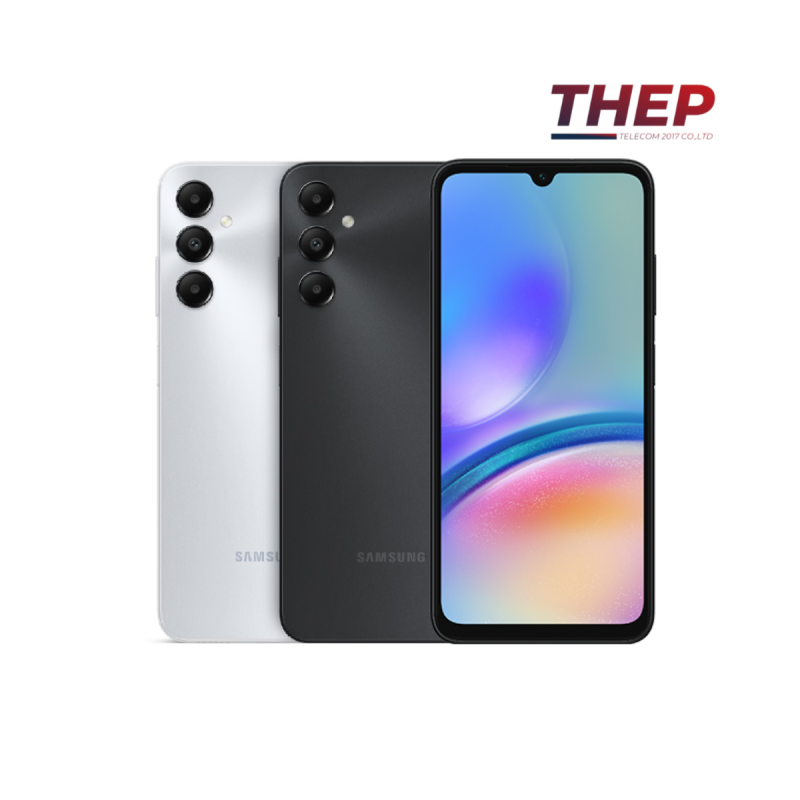 Samsung Galaxy A05s 6/128GB