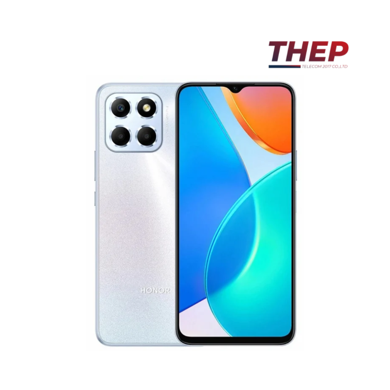 Honor X6  4/64 GB