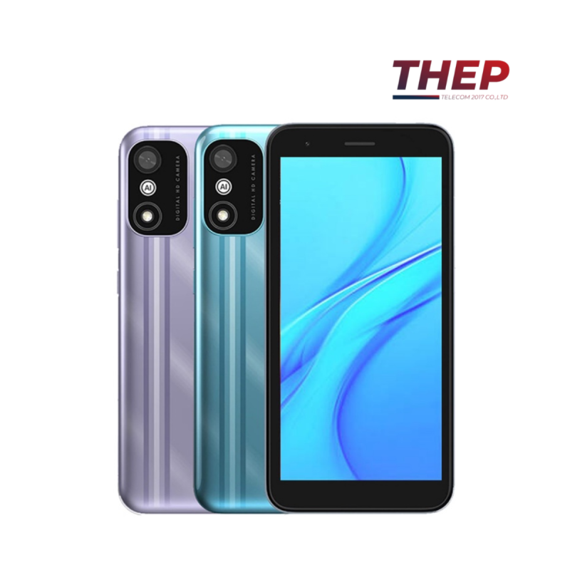 Itel P17 pro 2/32