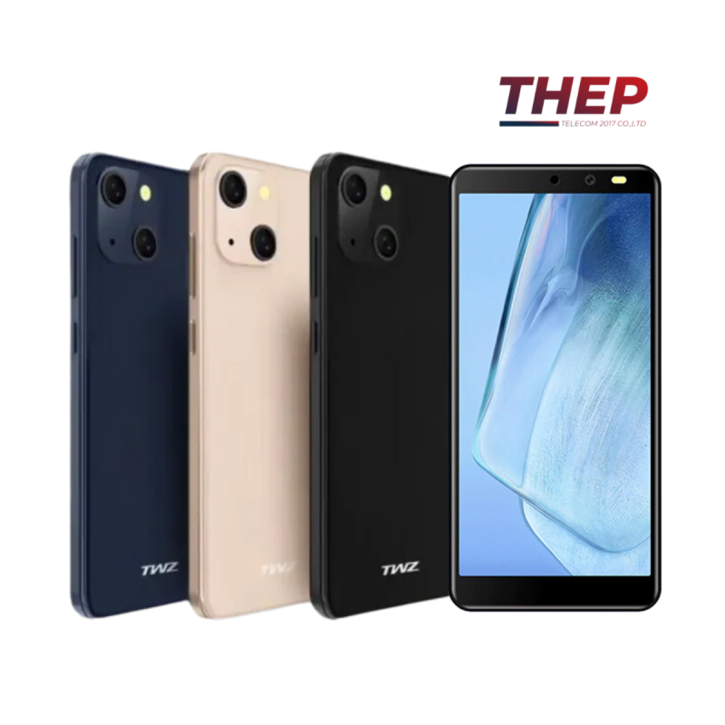 Twz Touch 1  2/32 GB