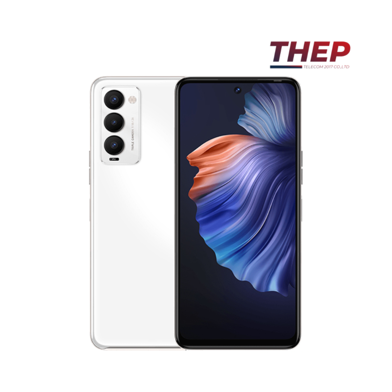Tecno CAMON 18p 8/128 GB 