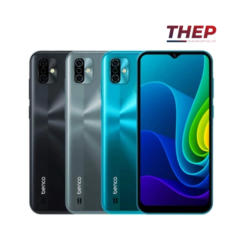Benco V70 2/32 GB