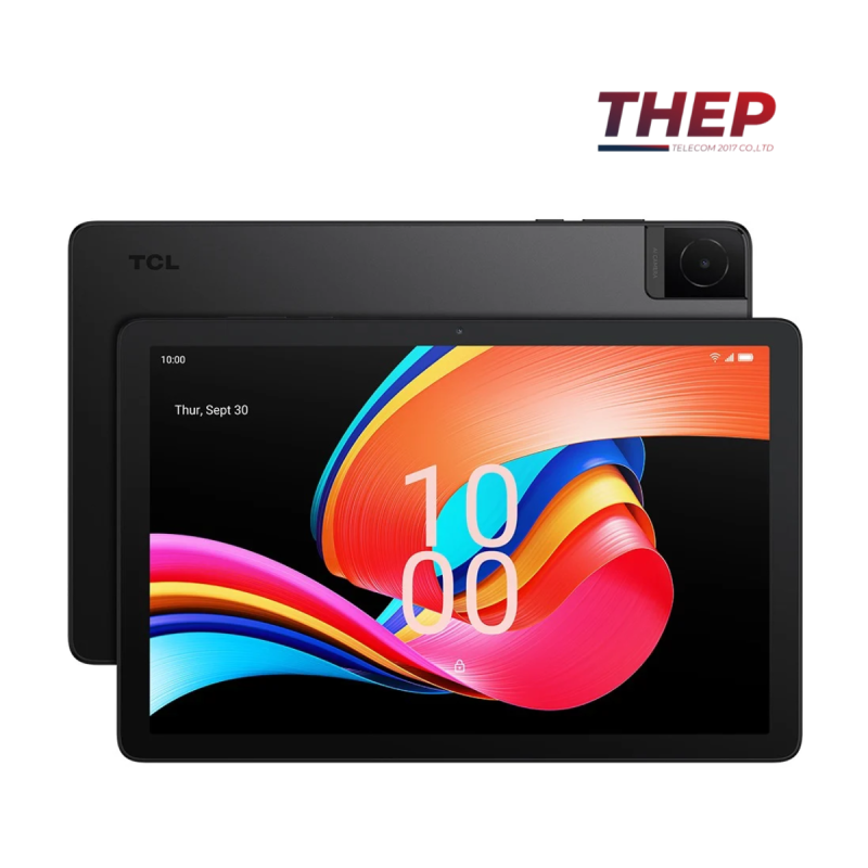 Tcl Tab 10L Gen 2 LTE 3/32 GB