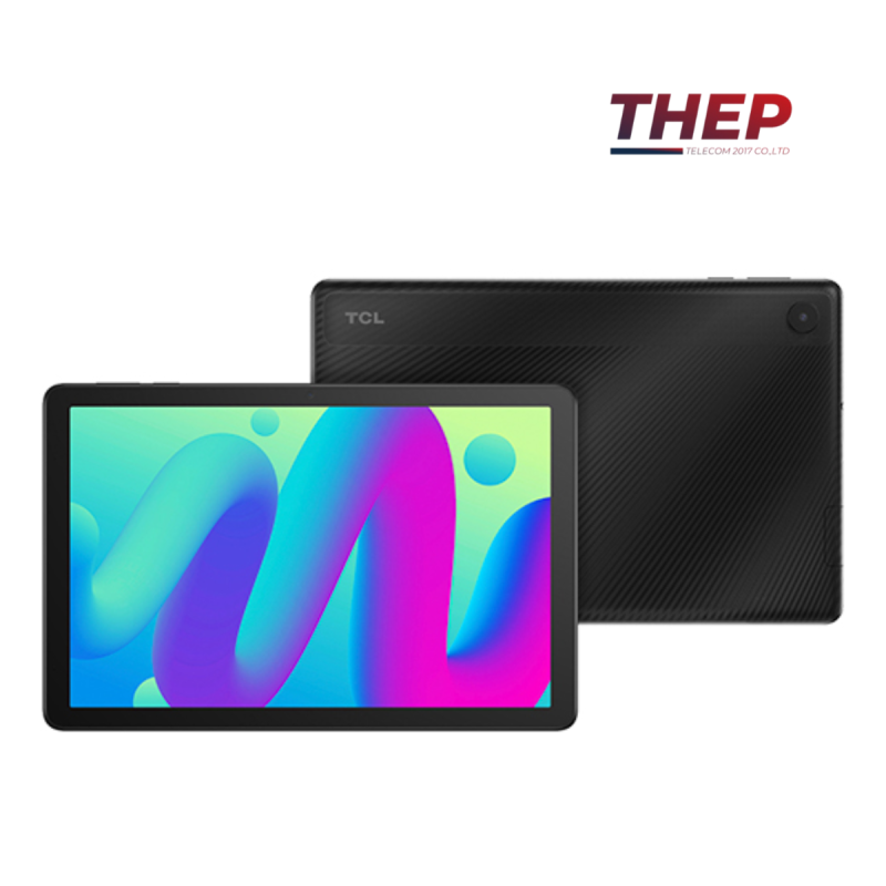 Tcl Tab 10L Gen 2 Wi-Fi 3/32 GB