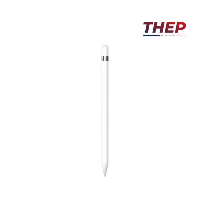 Apple Pencil 1
