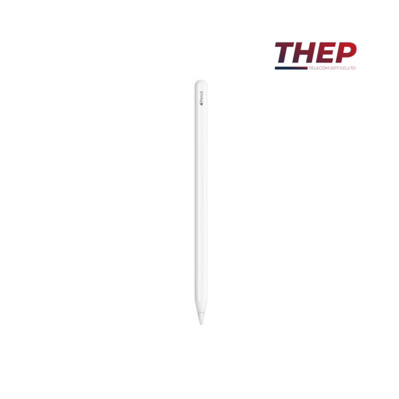 Apple Pencil 2