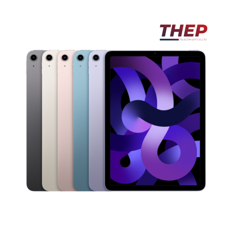 I-Pad Air5 64GB wifi