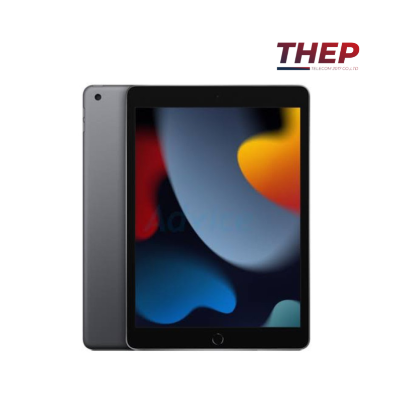 I-Pad Gen9 Wifi 64 GB