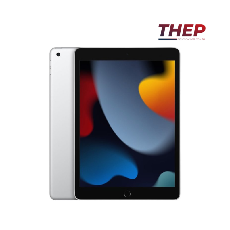 I-Pad Gen9 Wifi 64 GB