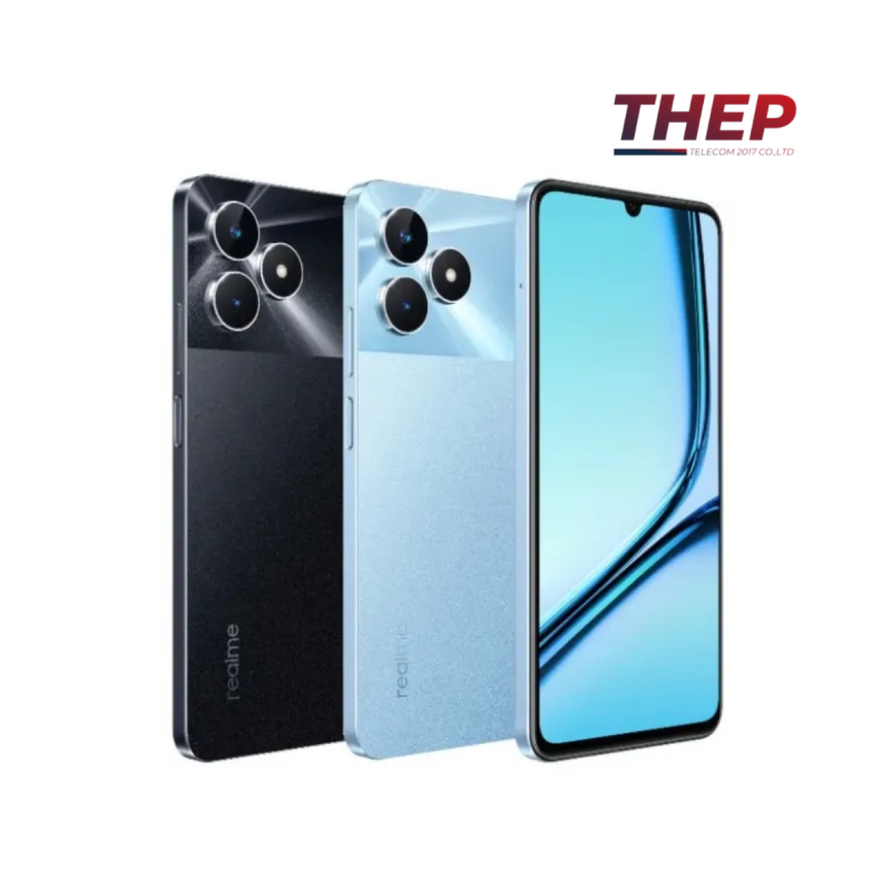Realme Note 50 4/128 GB