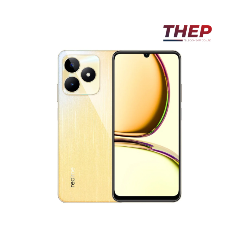 Realme C53 8/256 GB