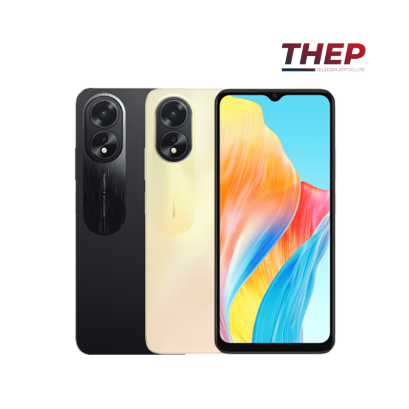  OPPO A38  6/128 GB