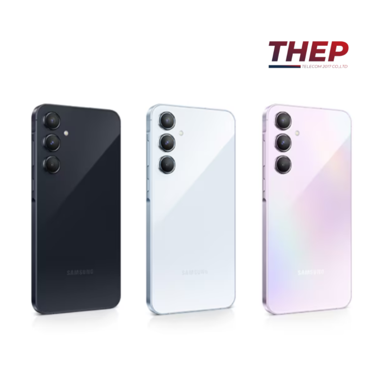 Samsung Galaxy A55 5G 8/128GB