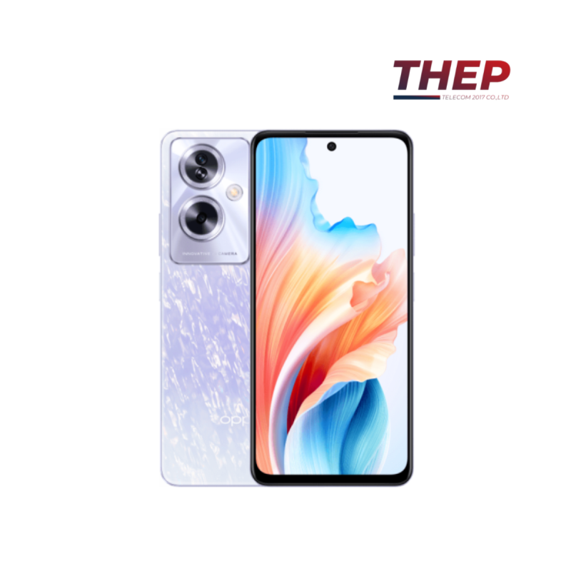 OPPO A79 5G 8/256 GB
