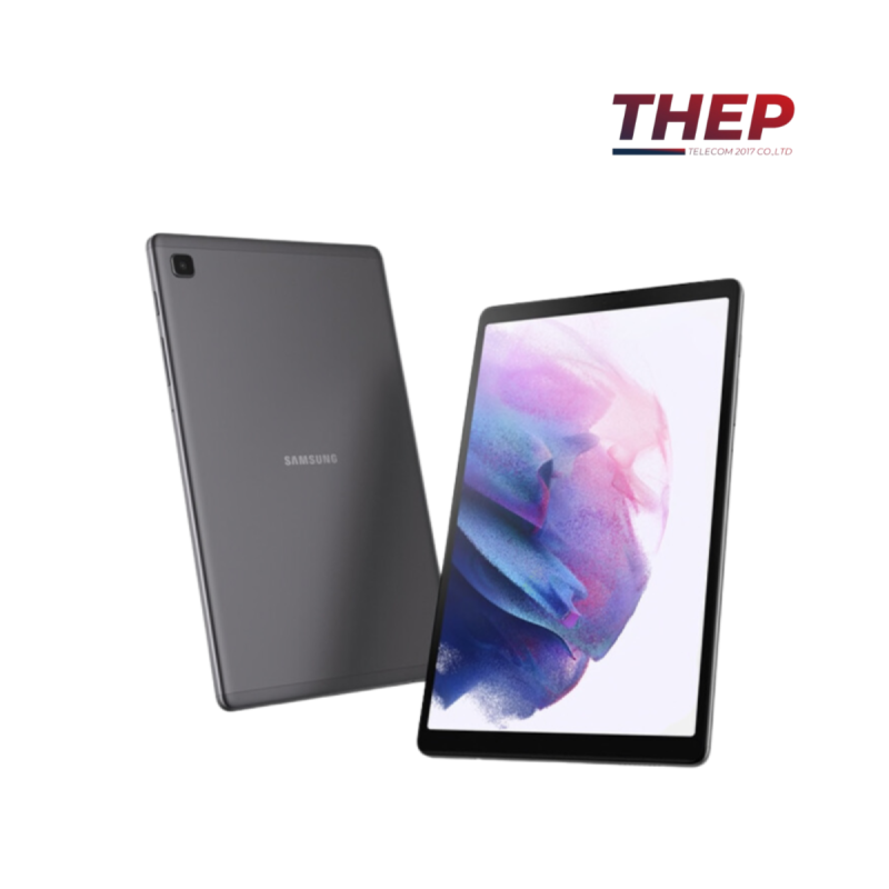 Samsung Tab A7 Lite Lte 3/32 