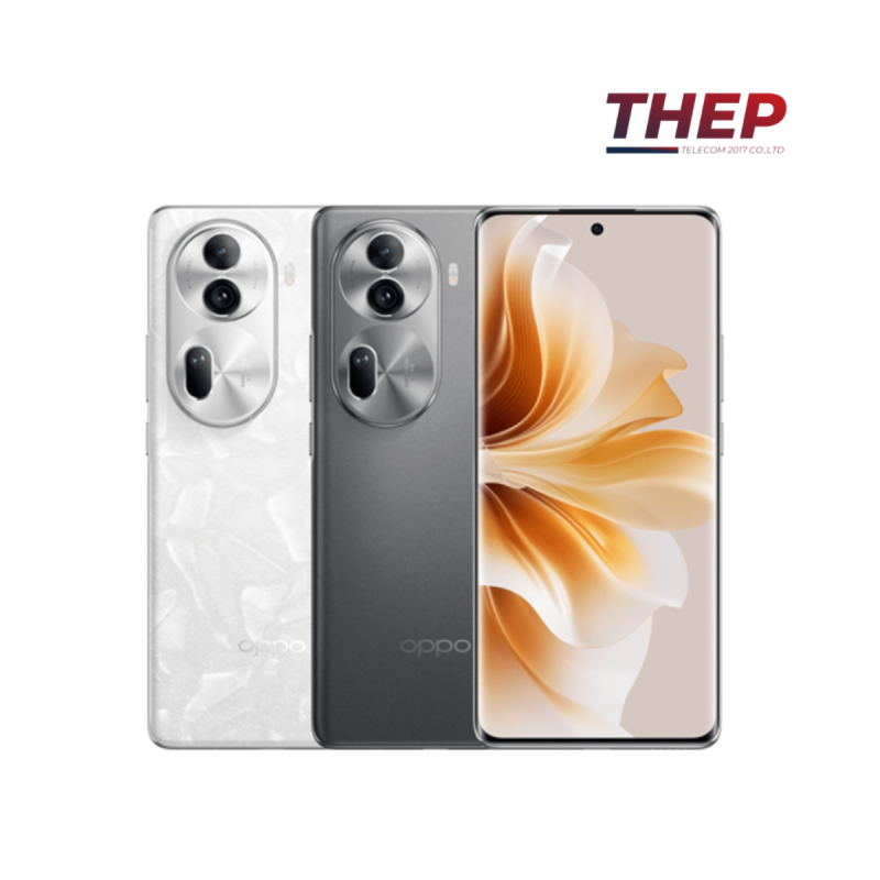 OPPO Reno 11 Pro 5G 12/512GB
