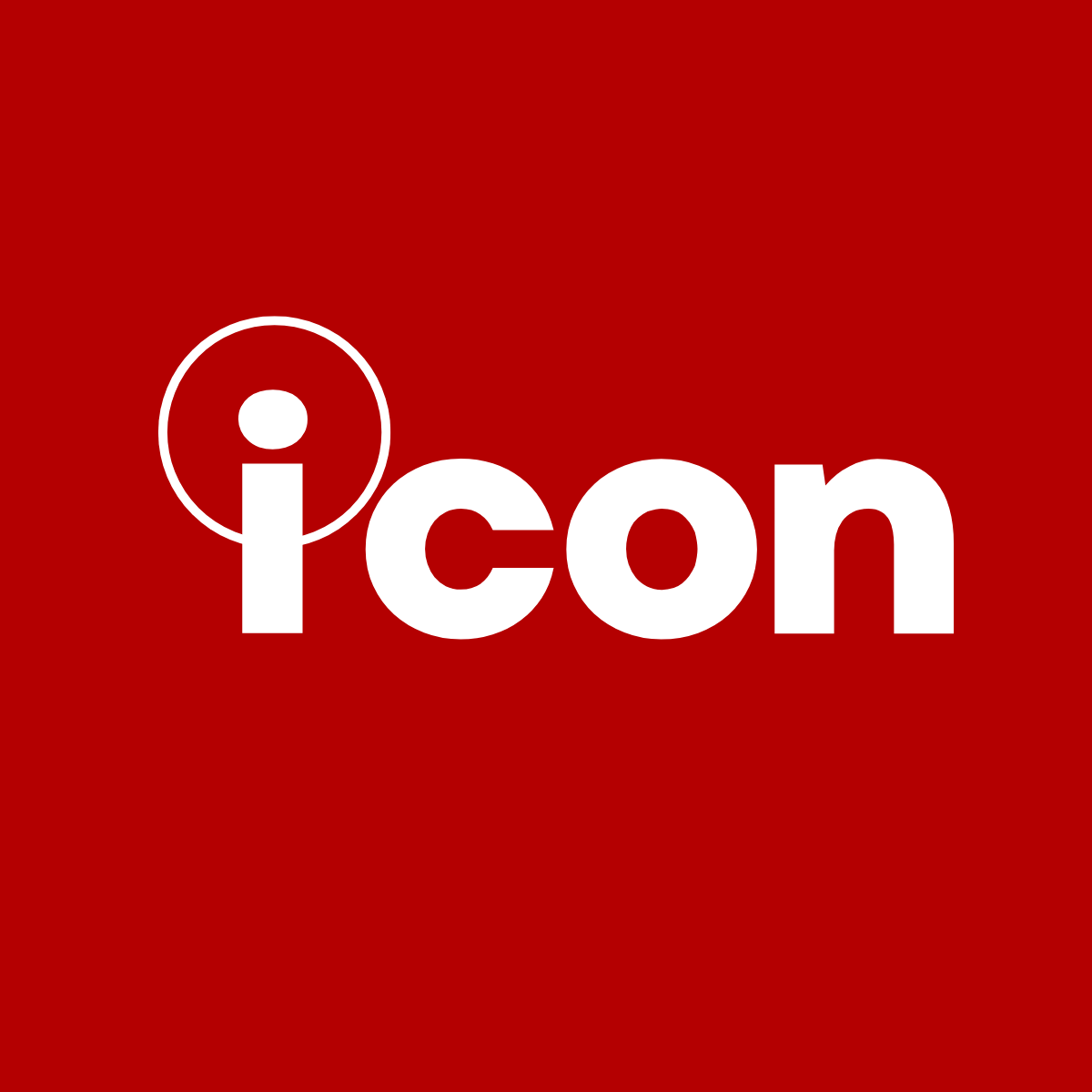 icon