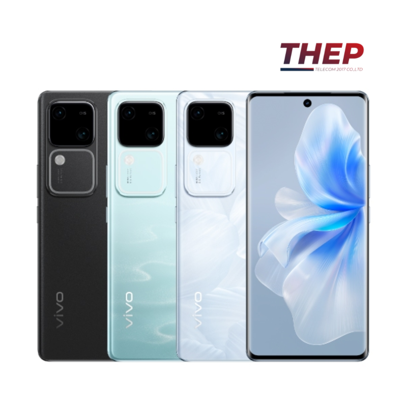 vivo V30 12/256GB