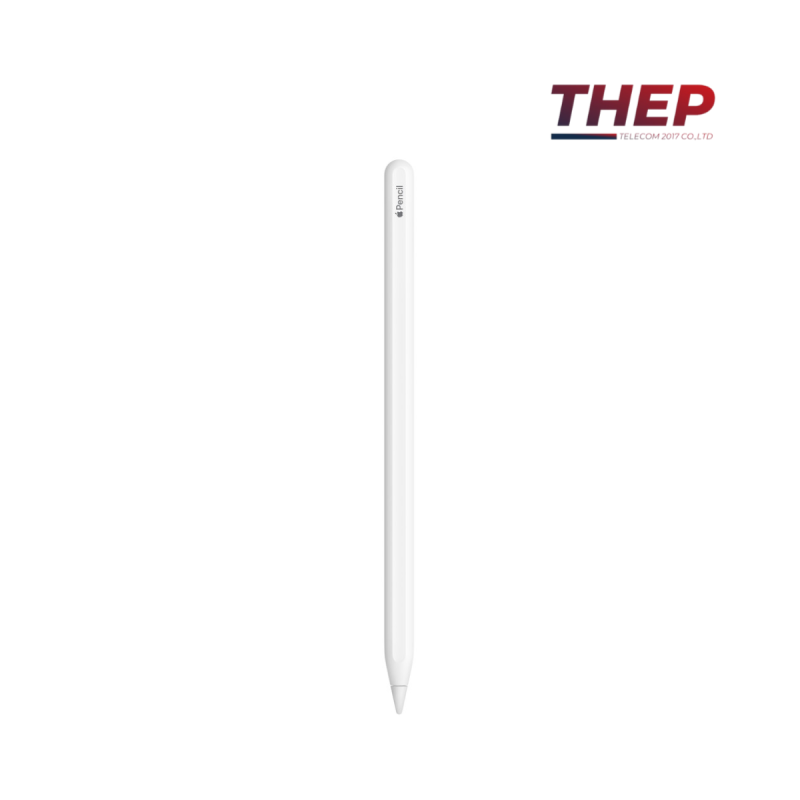 Apple Pencil1 Gen2