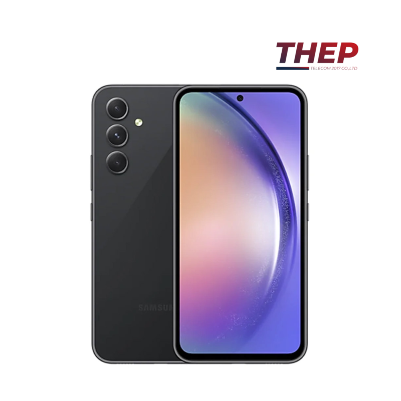 Samsung Galaxy A54 5G 8/128 GB