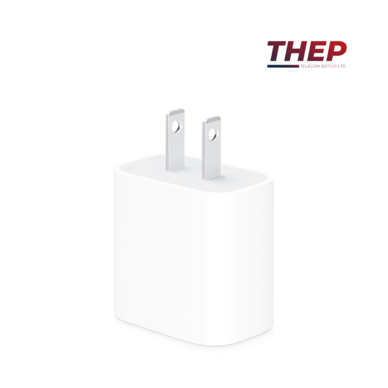 Apple 20W usb-c Power Adapter