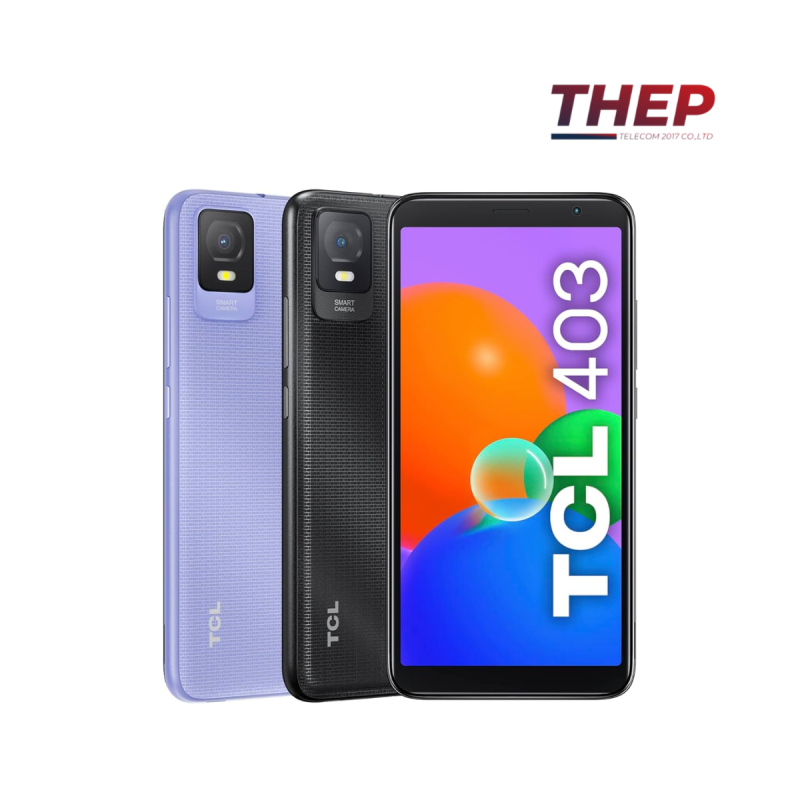 TCL 403 2/32 GB