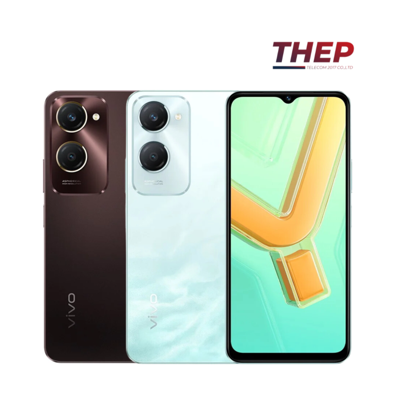 Vivo Y18  8/128 GB