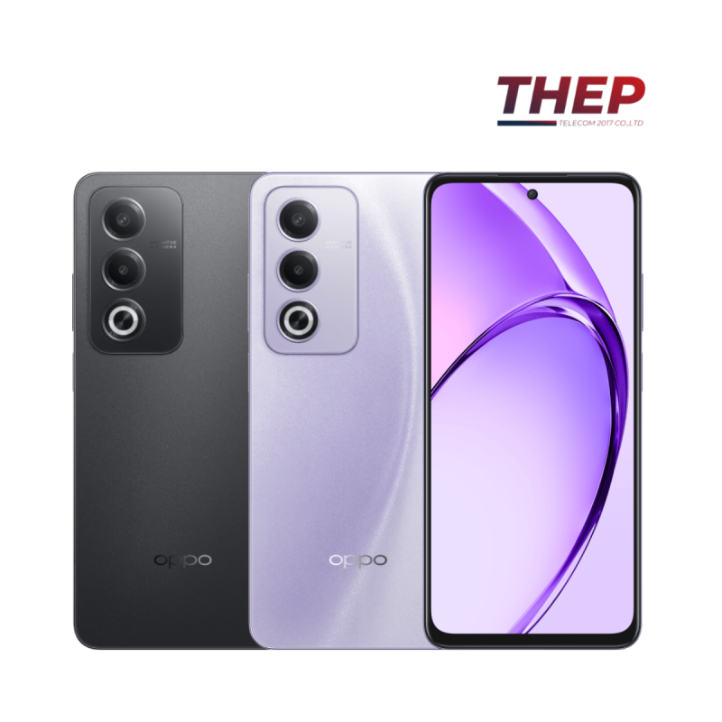 OPPO A3 Pro  6/128GB
