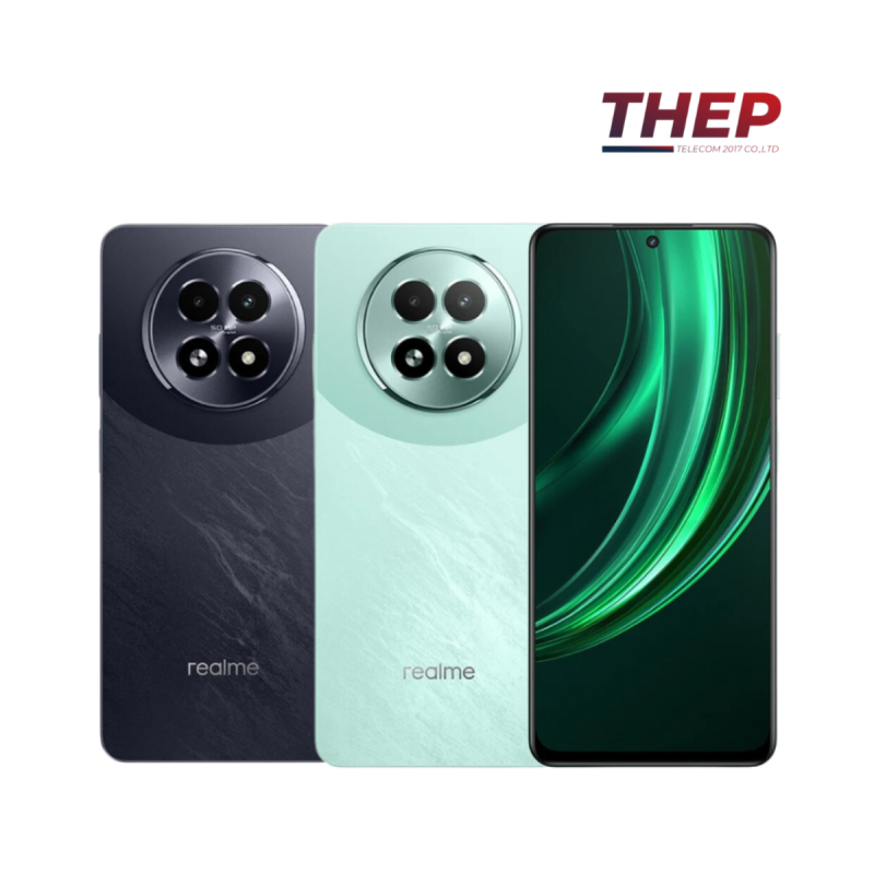 Realme 13 (12+256GB)