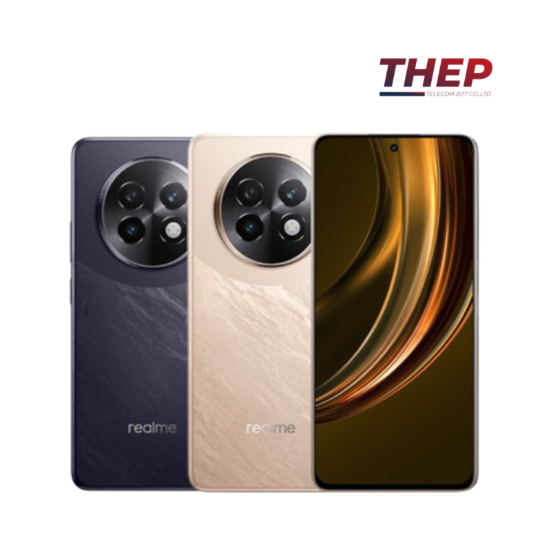Realme 13+ 5G (12+256GB)