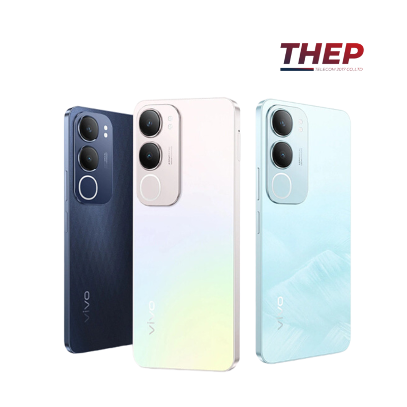 vivo Y19s (6+128GB)
