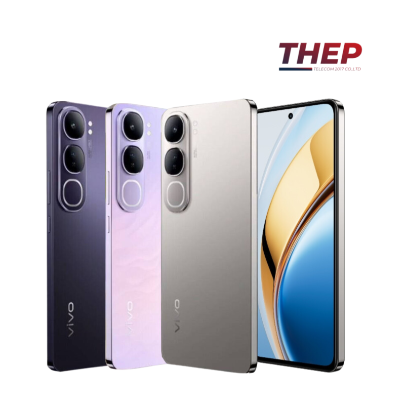  vivo Y200 (8+256GB)