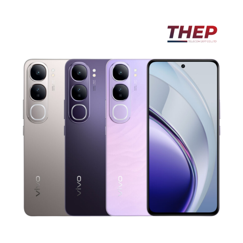 vivo Y200 (12+512GB) 
