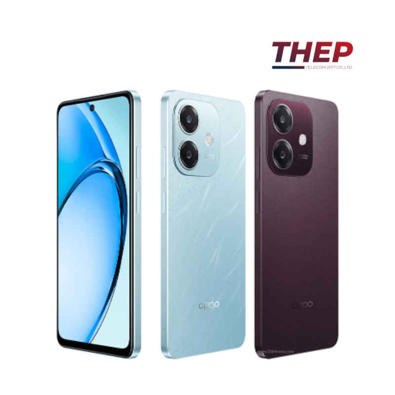 OPPO A3x (6+128GB)