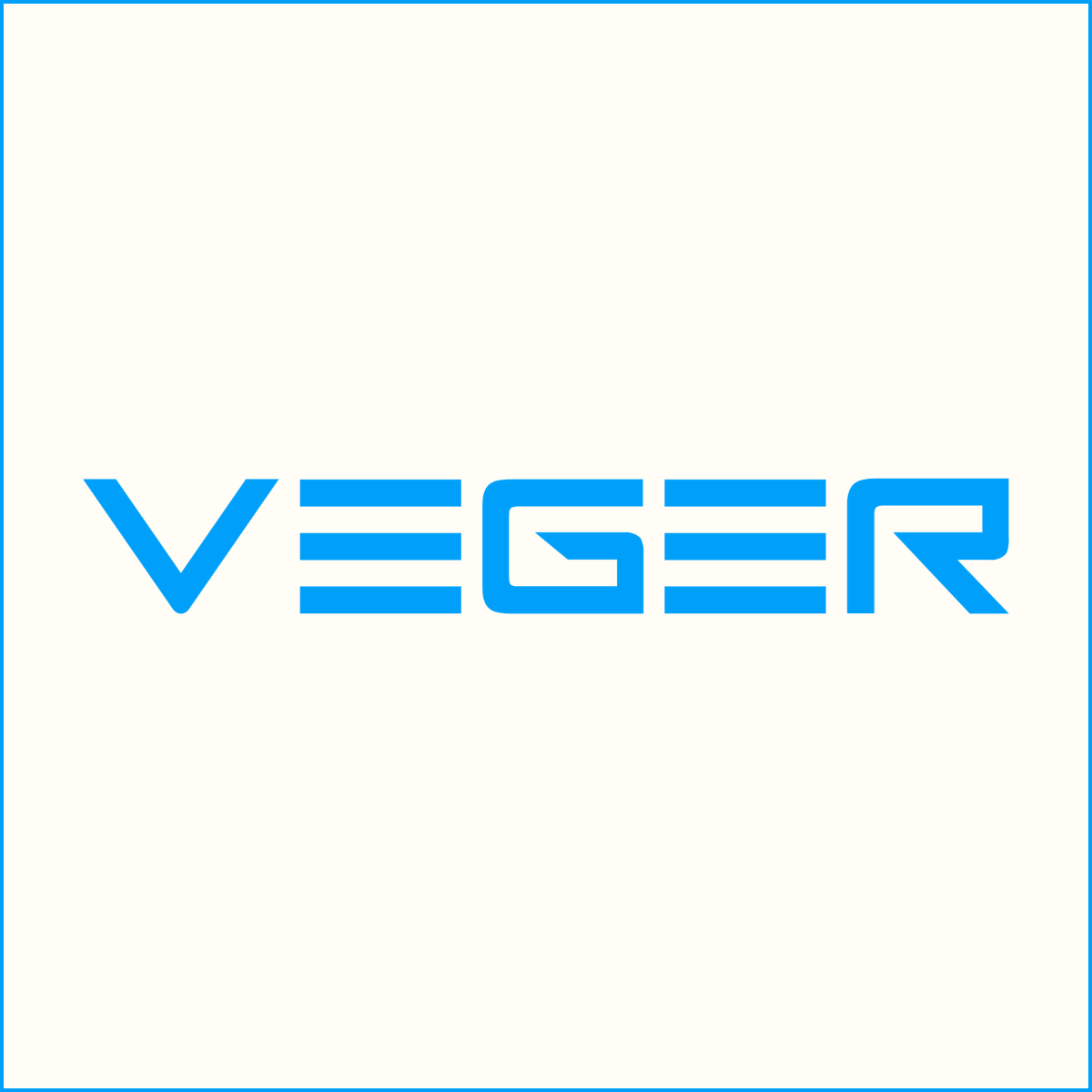 VEGER 