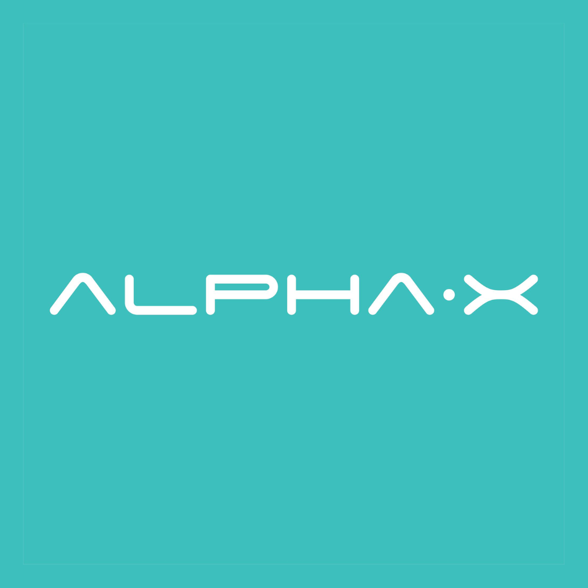 ALPHA-X