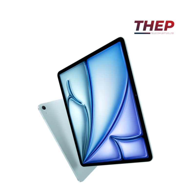 Apple iPad Air 13-inch (M2) Wi-Fi 256GB